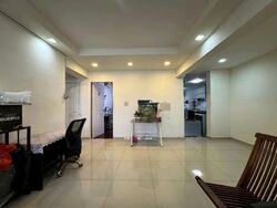 Blk 31 Teban Gardens Road (Jurong East), HDB 4 Rooms #562170571